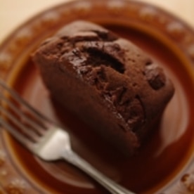 簡単ダブルチョコレートのおしゃれなパウンドケーキ レシピ 作り方 By めろんぱんママ めろんカフェ 楽天レシピ 簡単ダブルチョコレートのおしゃれなパウンドケーキ レシピ 作り方 By めろんぱんママ めろんカフェ 楽天レシピ